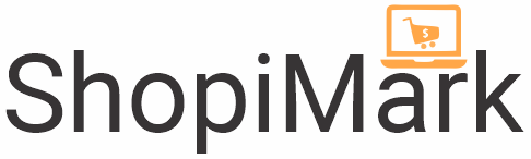 Shopimark